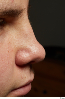  HD Face skin references Abraham Hurtado lips mouth nose skin pores skin texture 0001.jpg